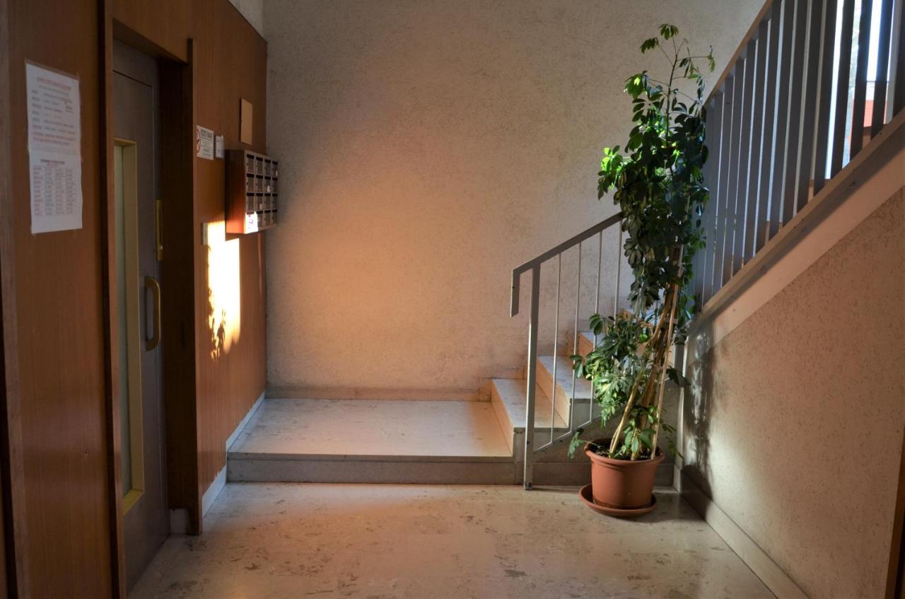 Dolly House Villa Muggia Bagian luar foto